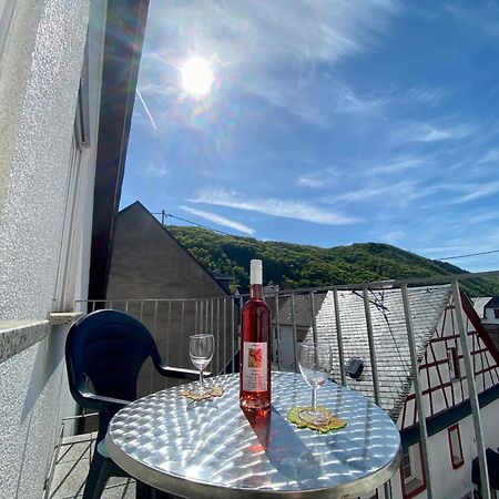 Wohnung Feuerberg Mit Suedbalkon Едіґер-Еллер Екстер'єр фото